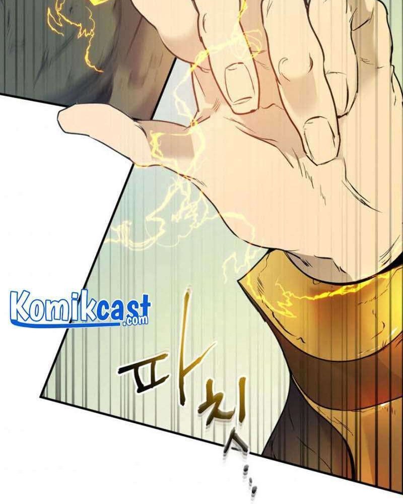 Chapter 16 - halaman 23