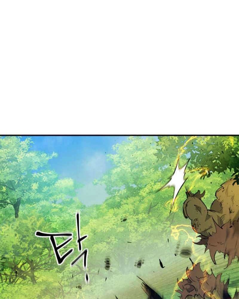 Chapter 16 - halaman 25