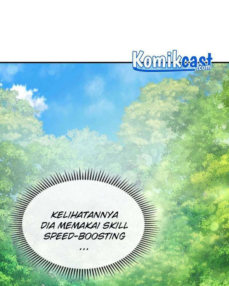 Chapter 16 - halaman 27