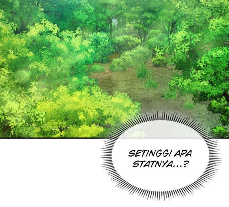 Chapter 16 - halaman 28