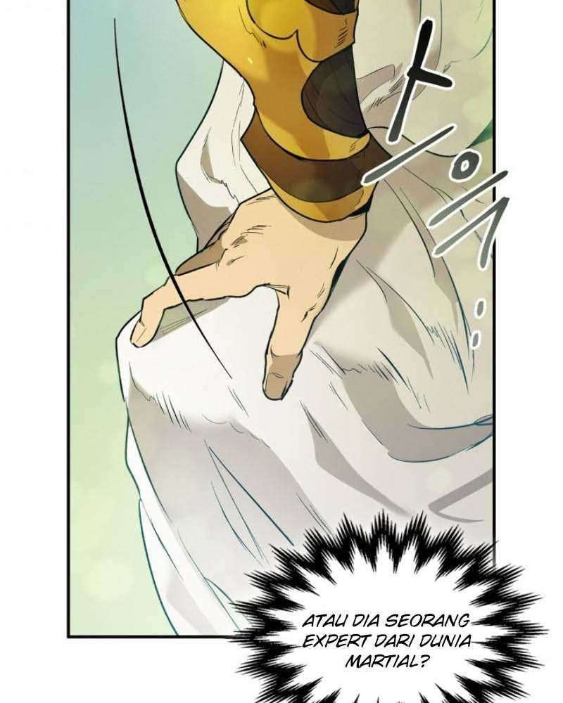 Chapter 16 - halaman 30
