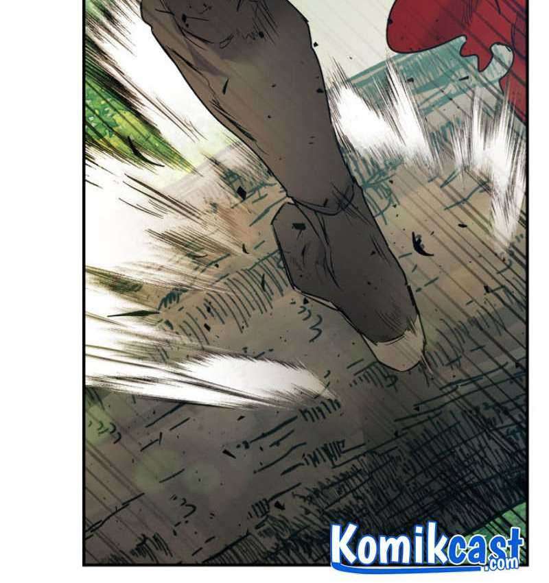 Chapter 16 - halaman 35