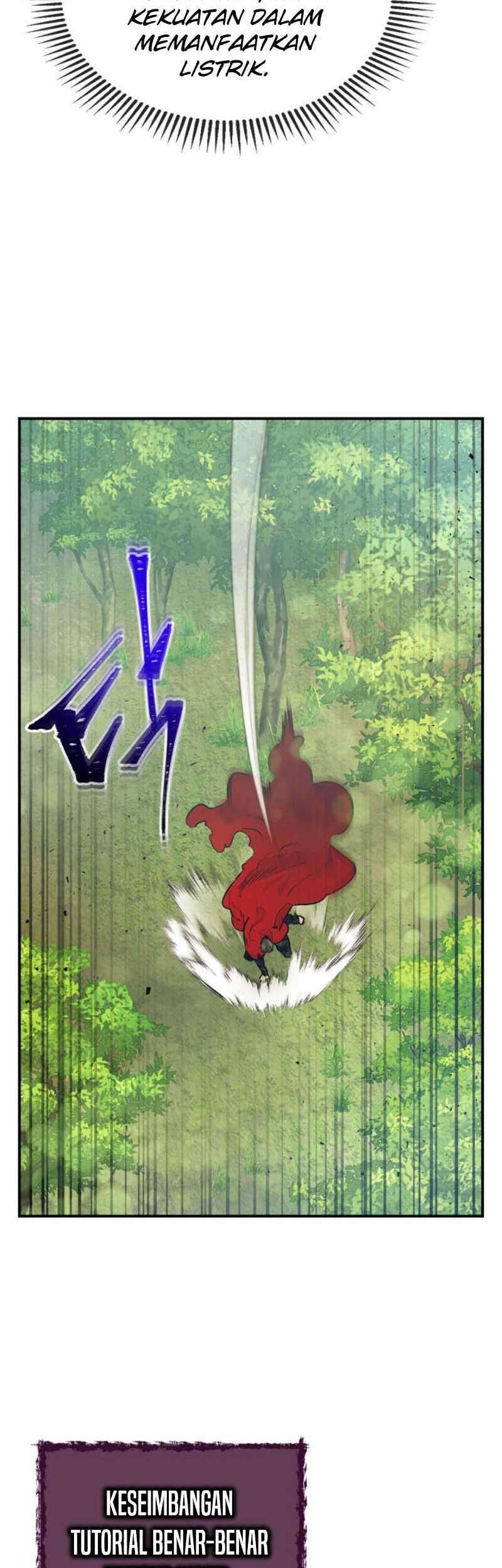 Chapter 16 - halaman 38