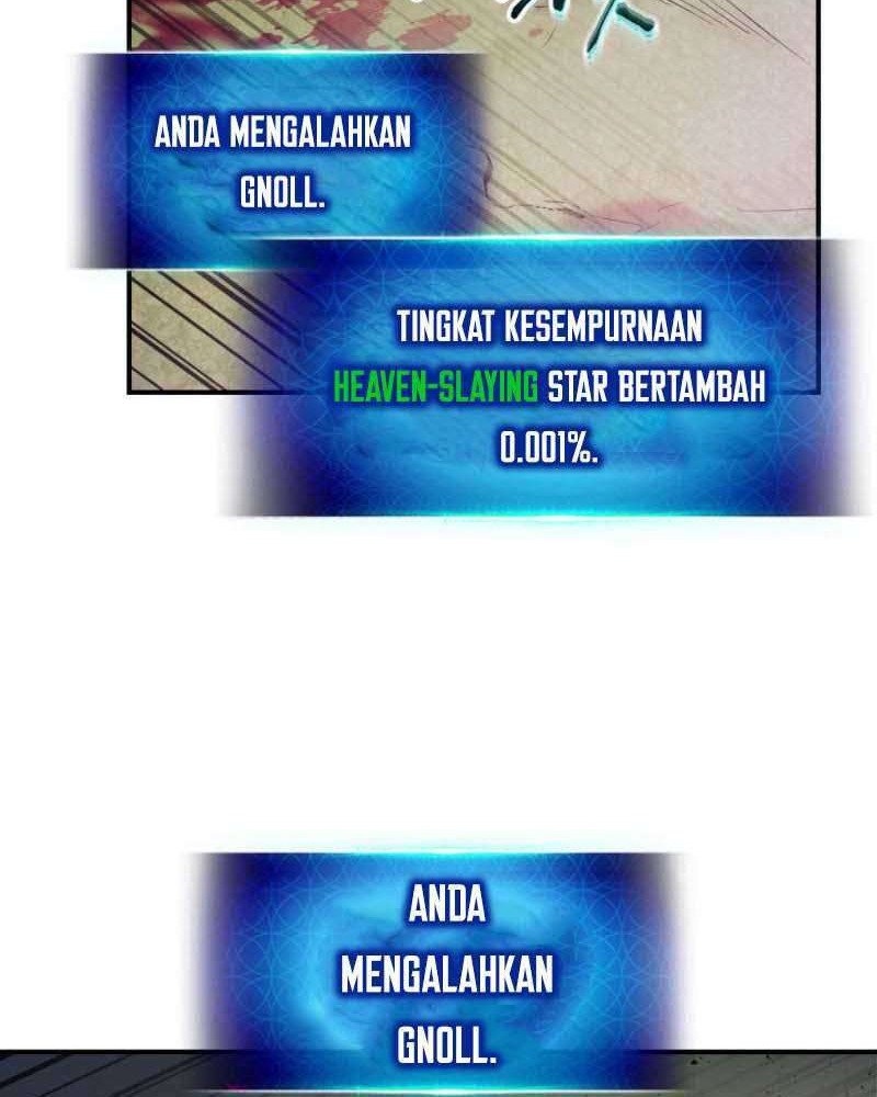 Chapter 16 - halaman 43
