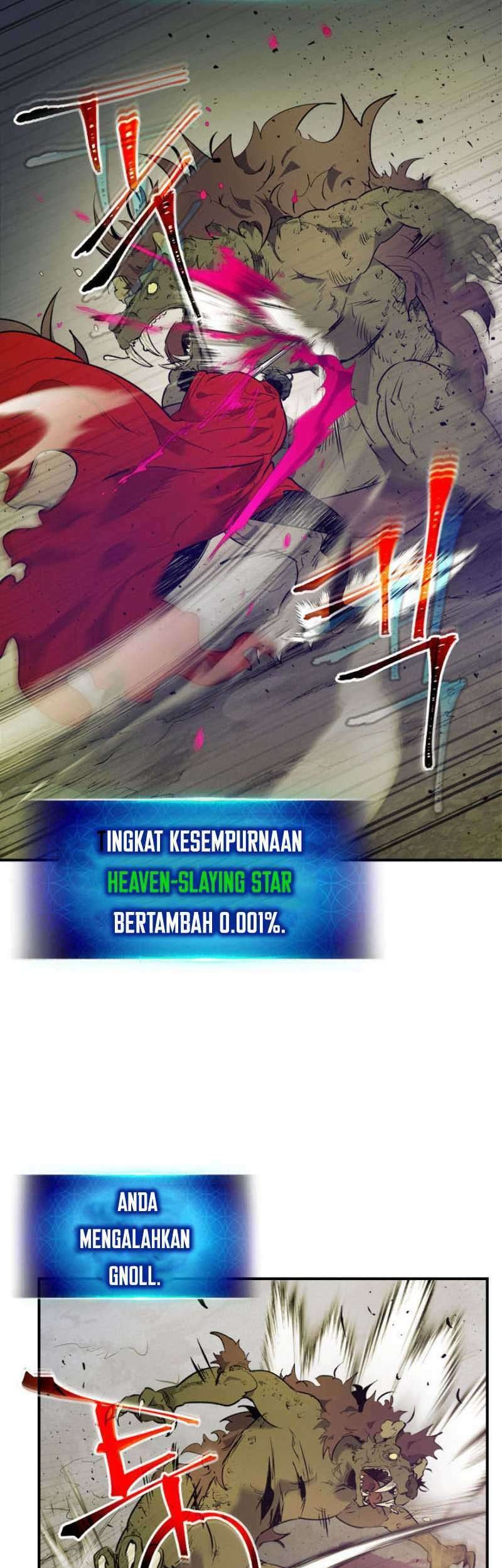 Chapter 16 - halaman 44