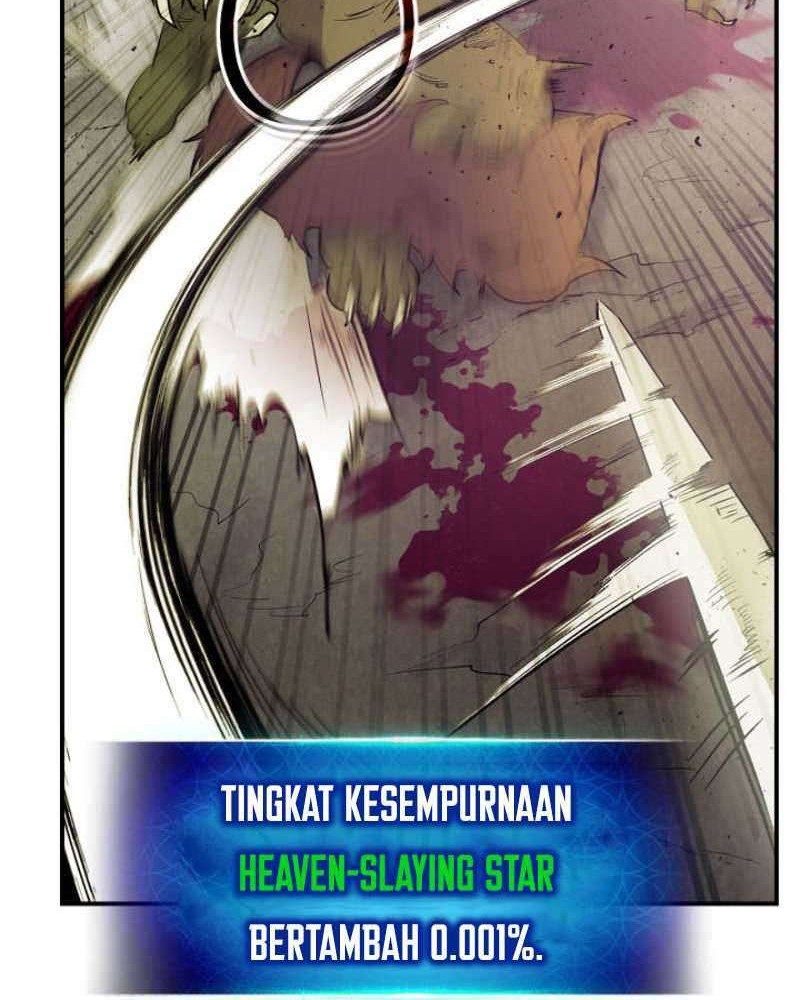 Chapter 16 - halaman 45