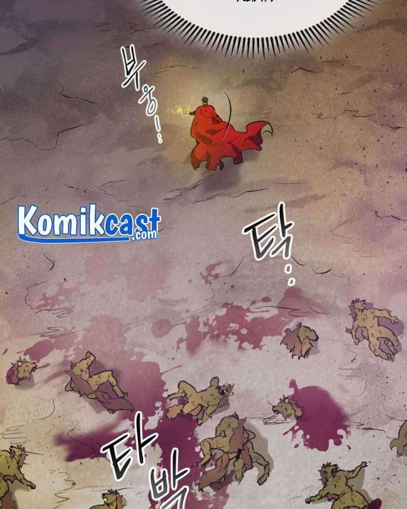 Chapter 16 - halaman 47