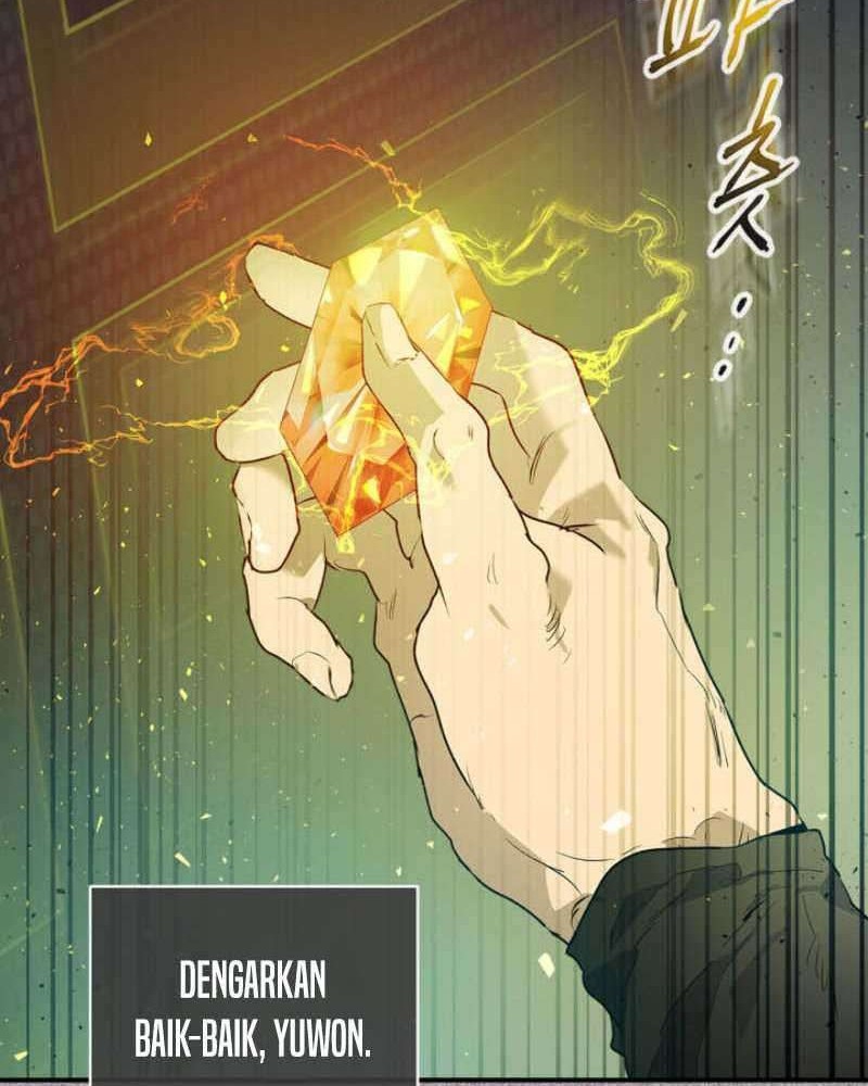 Chapter 16 - halaman 52