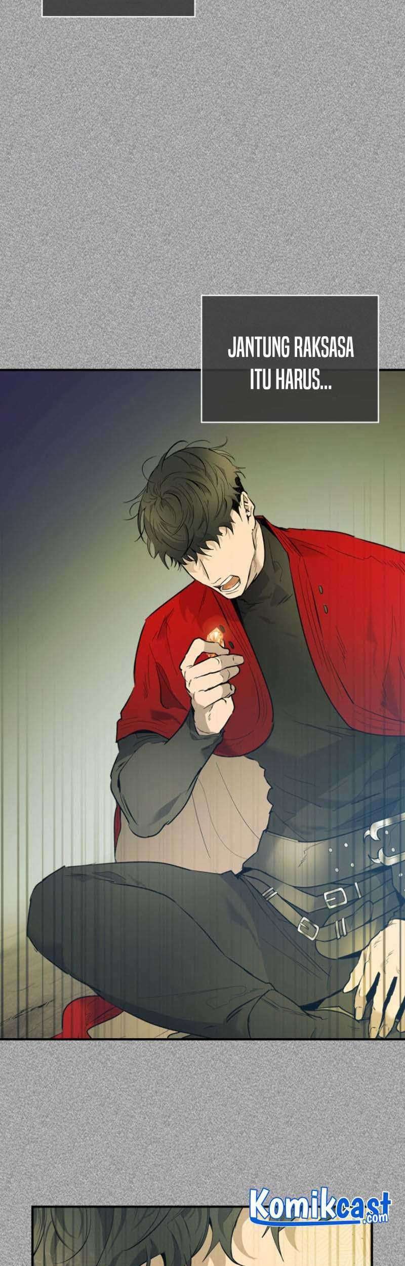 Chapter 16 - halaman 53