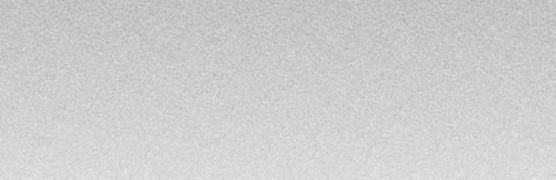 Chapter 16 - halaman 55