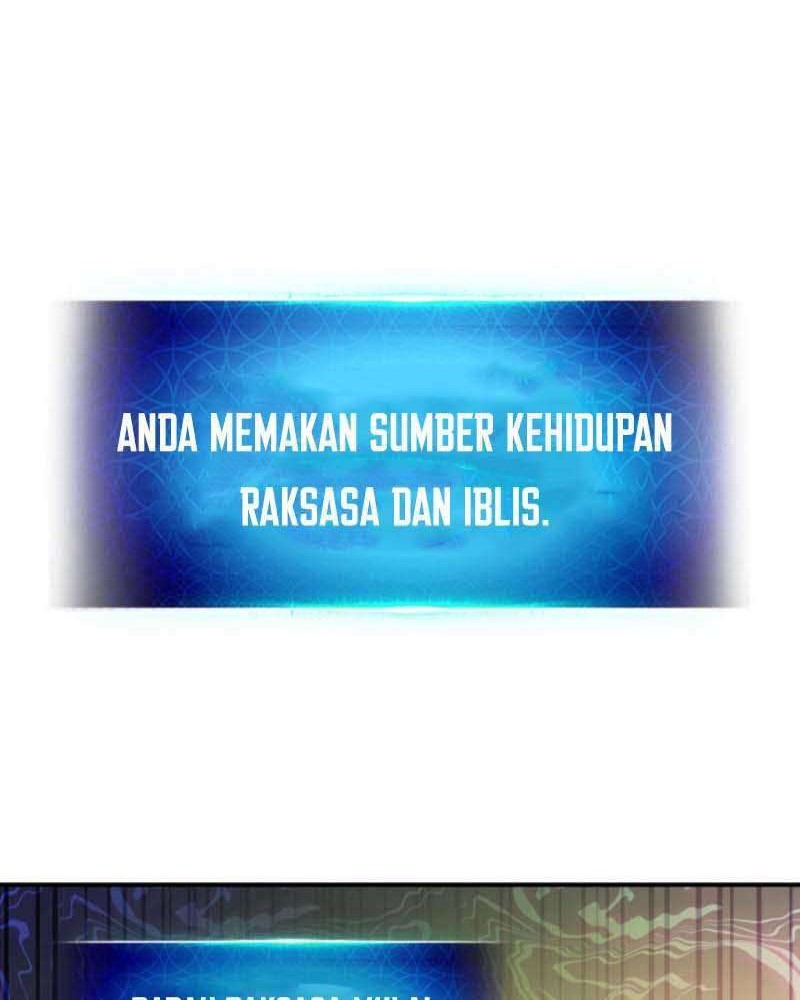 Chapter 16 - halaman 57