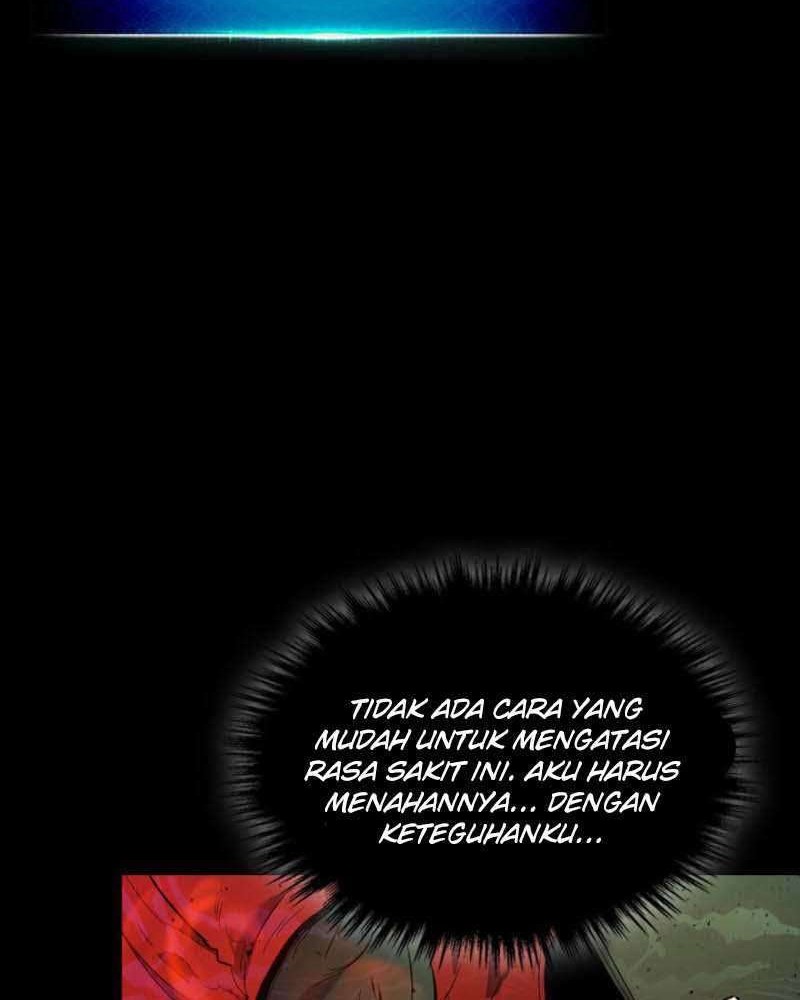 Chapter 16 - halaman 63