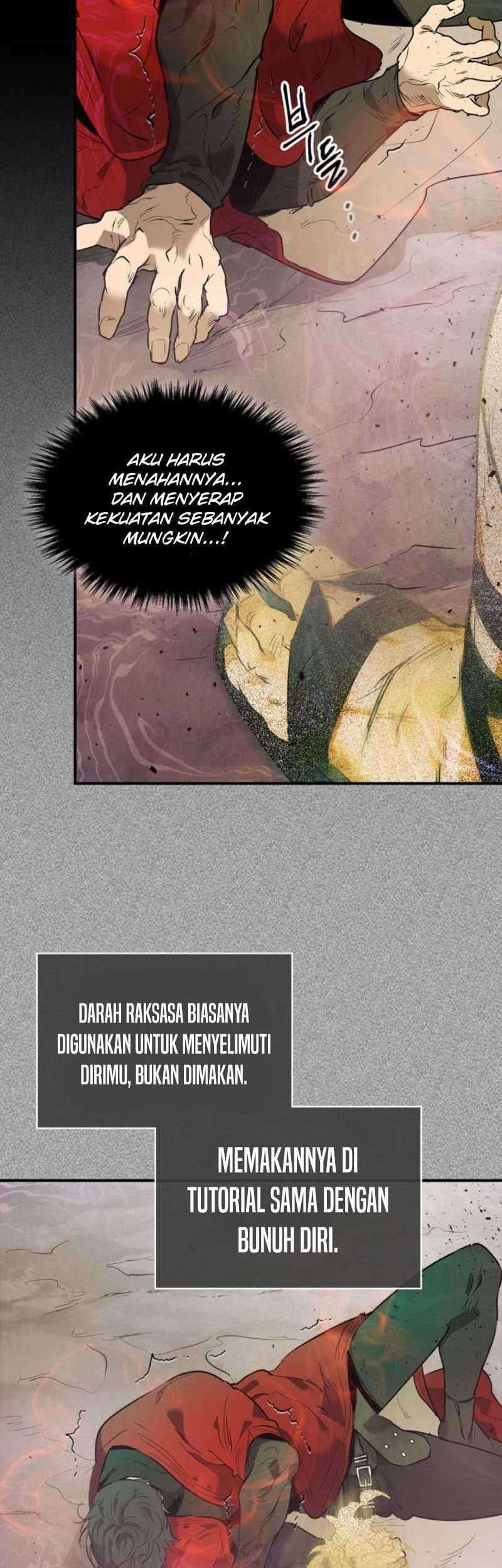 Chapter 16 - halaman 64