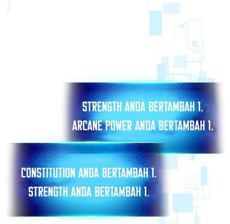 Chapter 16 - halaman 67