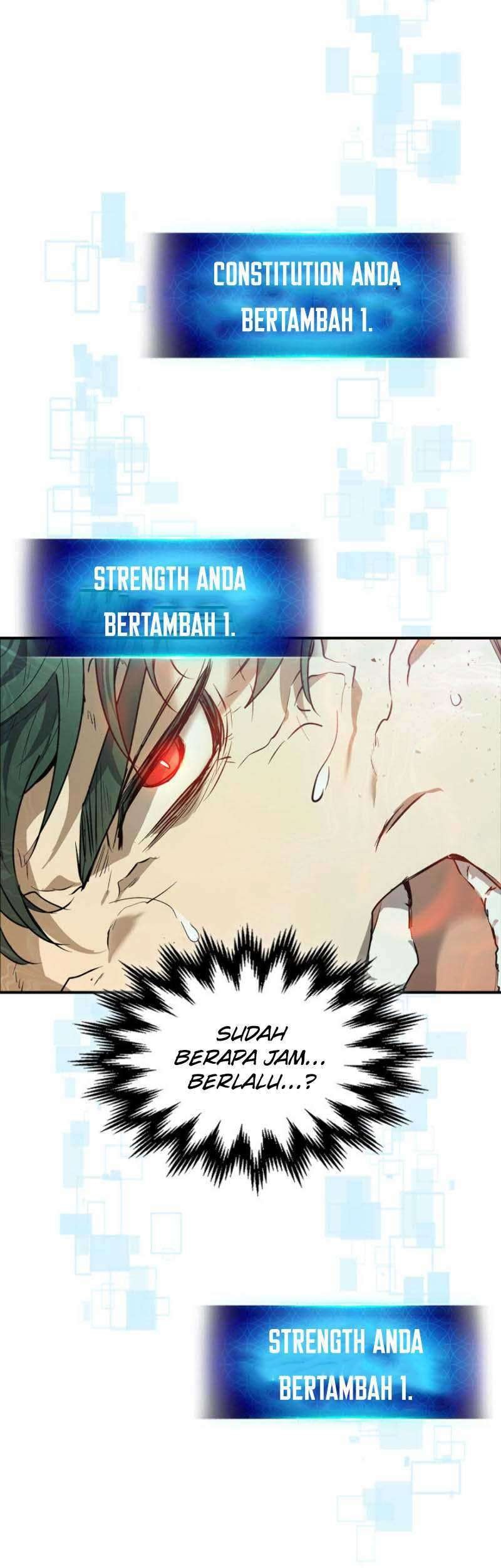 Chapter 16 - halaman 68