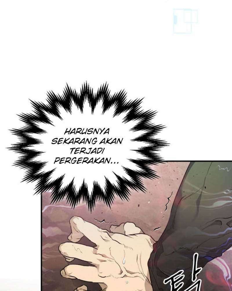 Chapter 16 - halaman 69