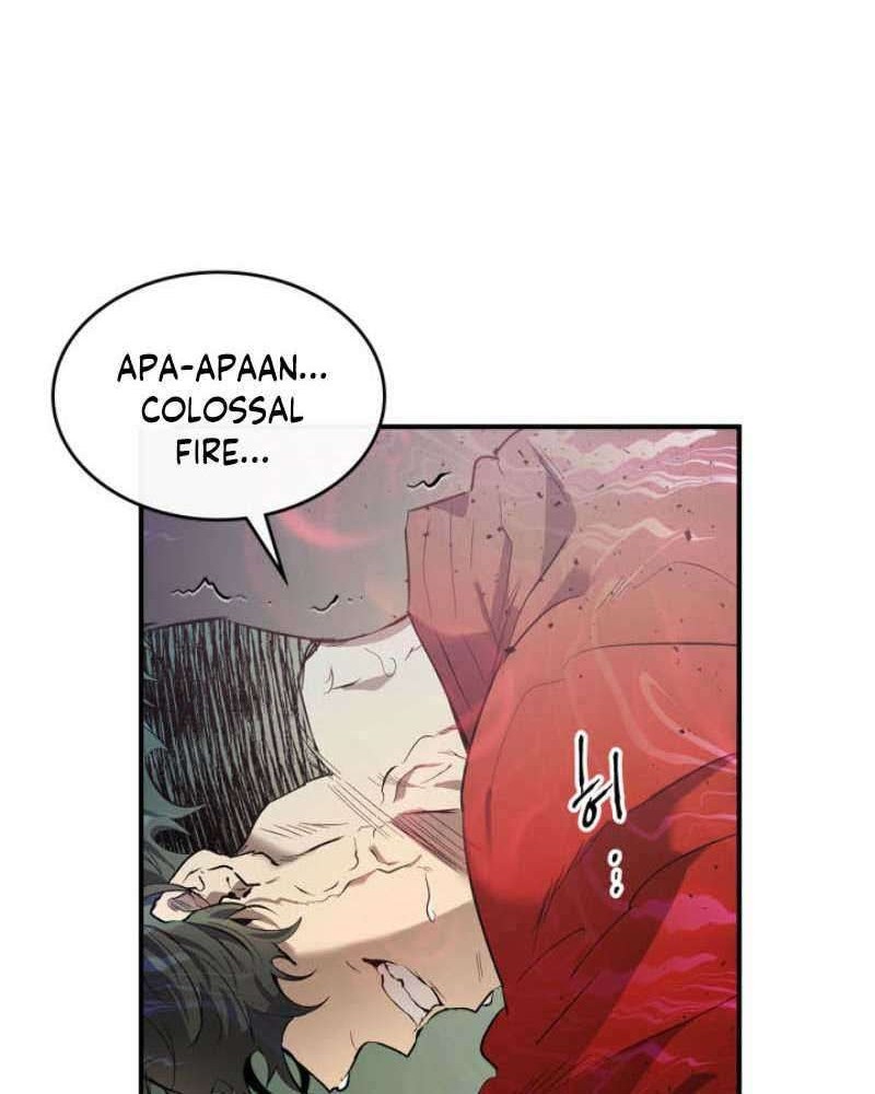 Chapter 16 - halaman 71