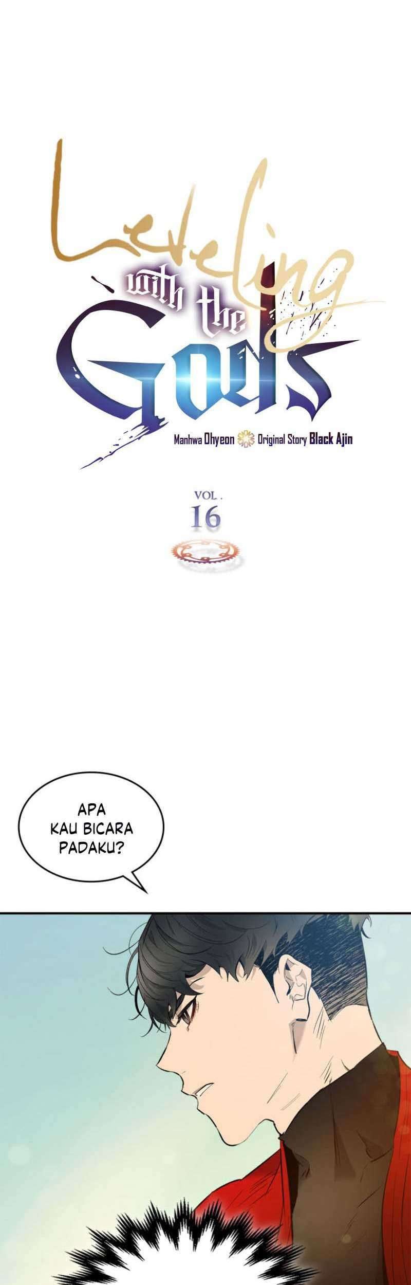 Chapter 16 - halaman 5