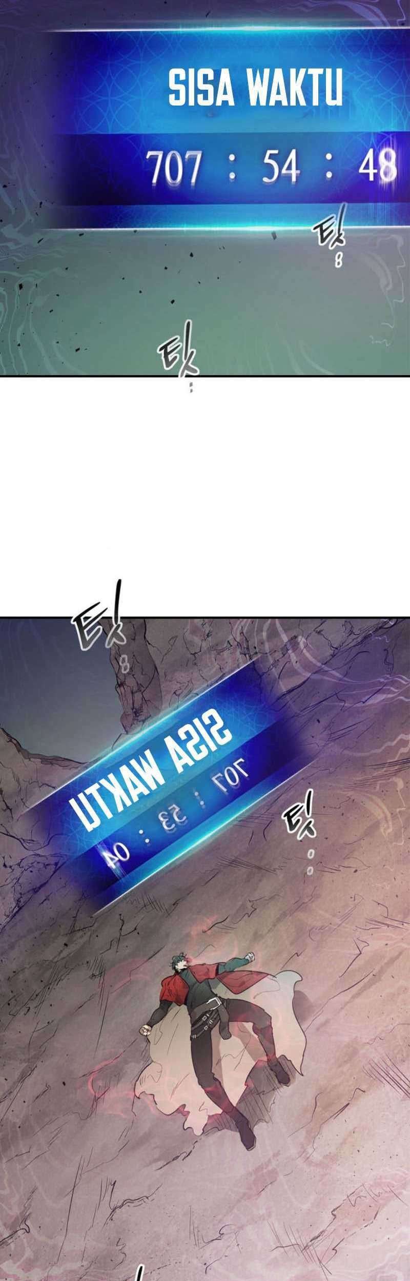 Chapter 16 - halaman 76