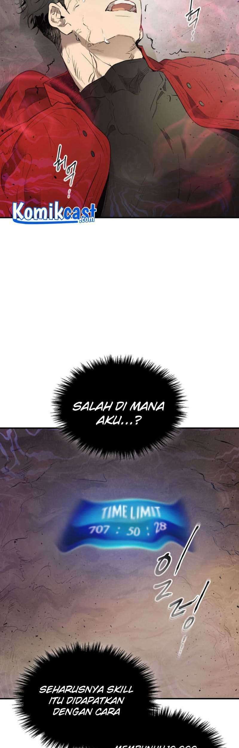 Chapter 16 - halaman 78