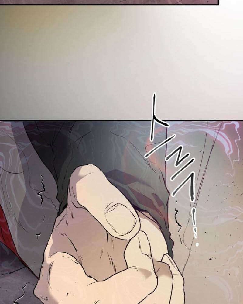 Chapter 16 - halaman 81