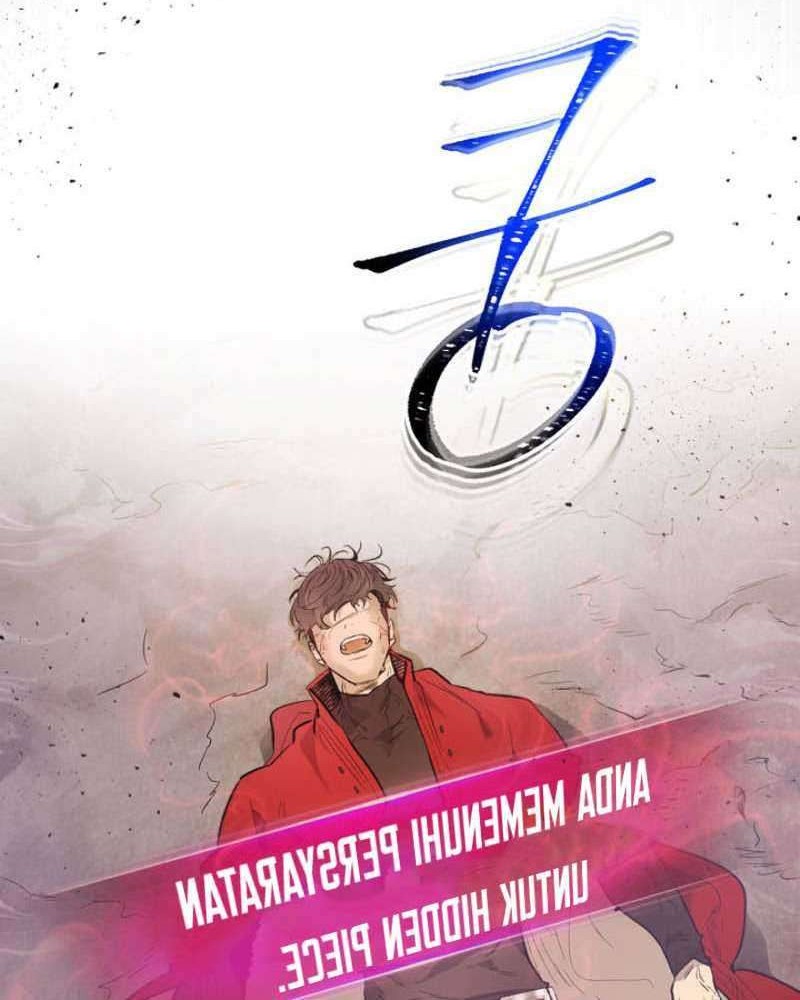 Chapter 16 - halaman 83