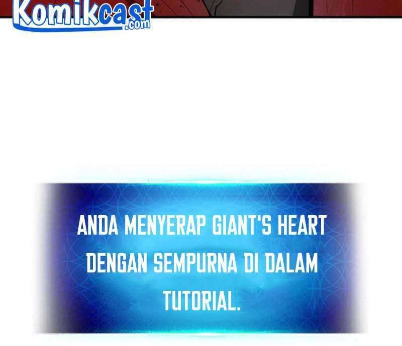 Chapter 16 - halaman 85
