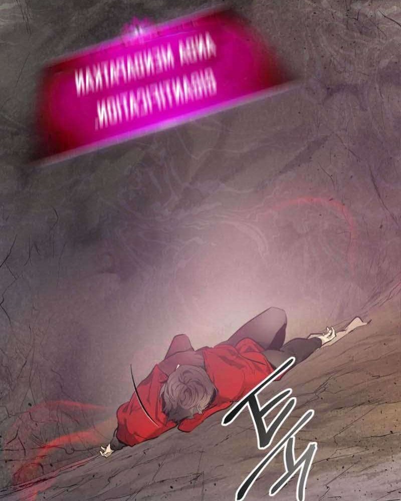 Chapter 16 - halaman 87