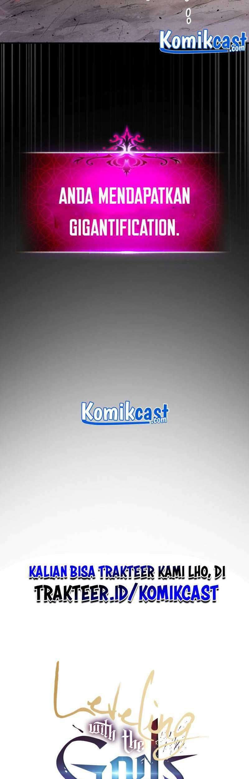 Chapter 16 - halaman 88