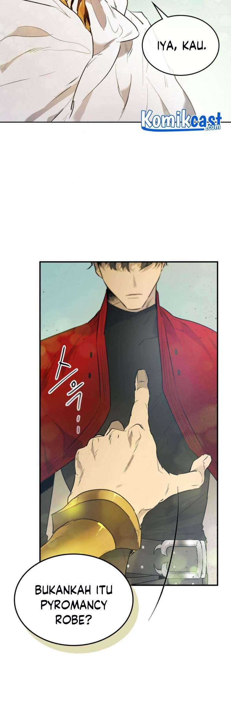 Chapter 16 - halaman 7