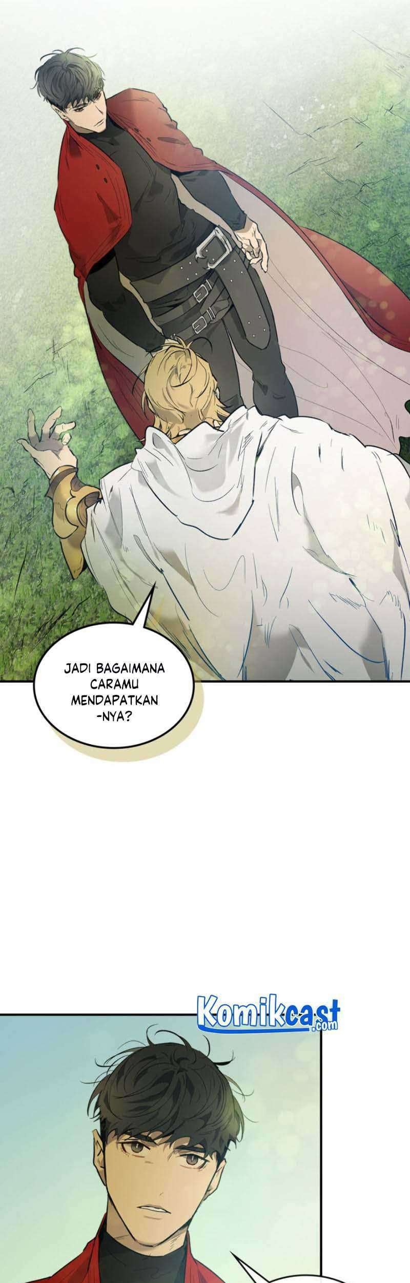 Chapter 16 - halaman 9