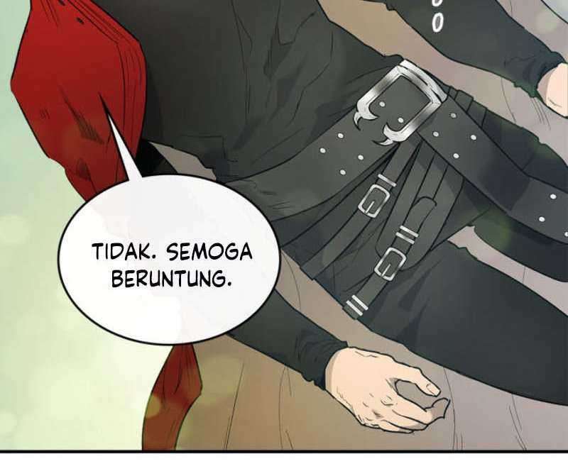 Chapter 16 - halaman 15
