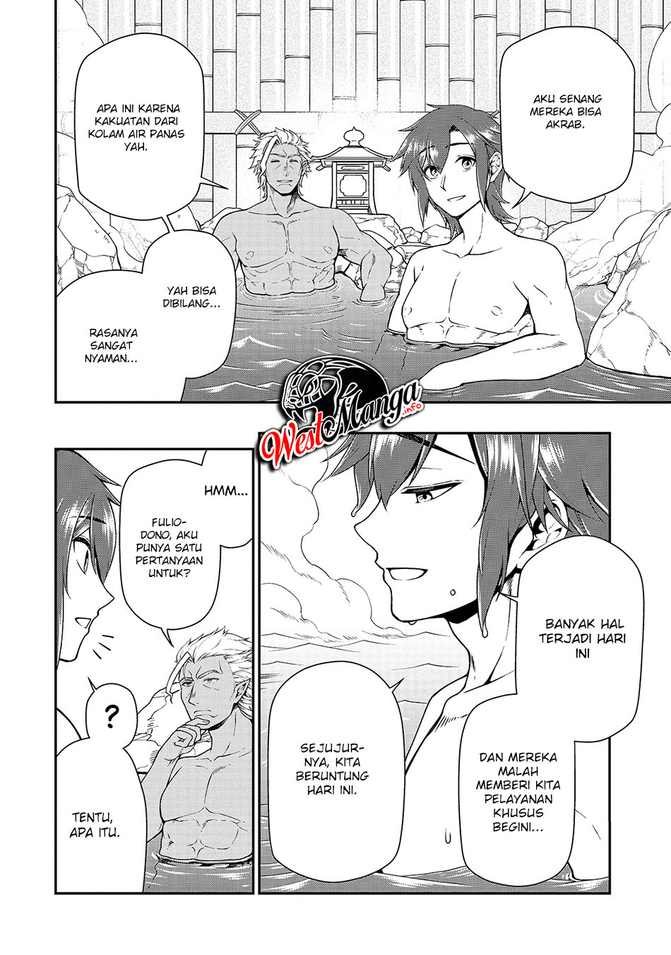 Chapter 26 - halaman 11