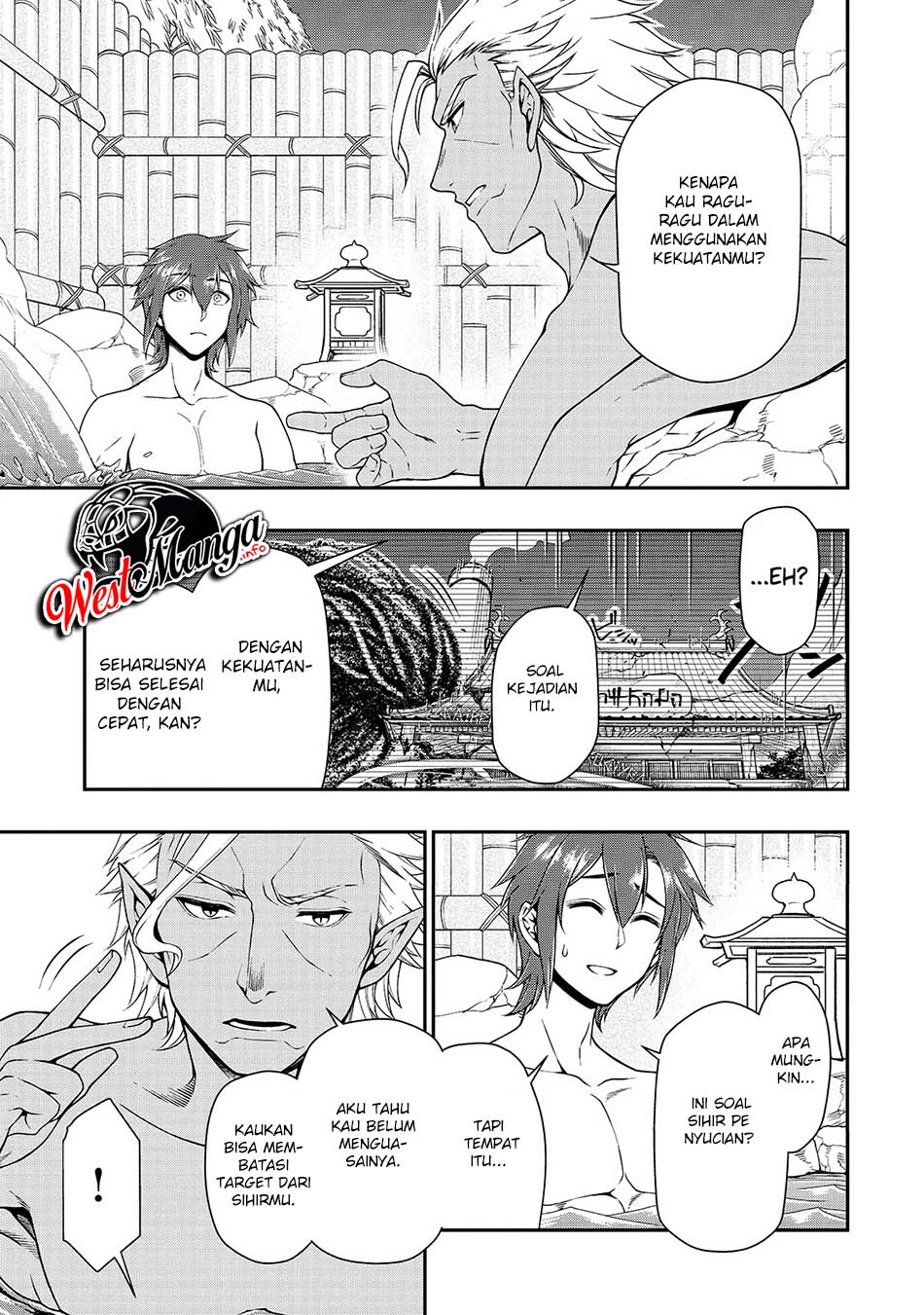 Chapter 26 - halaman 12