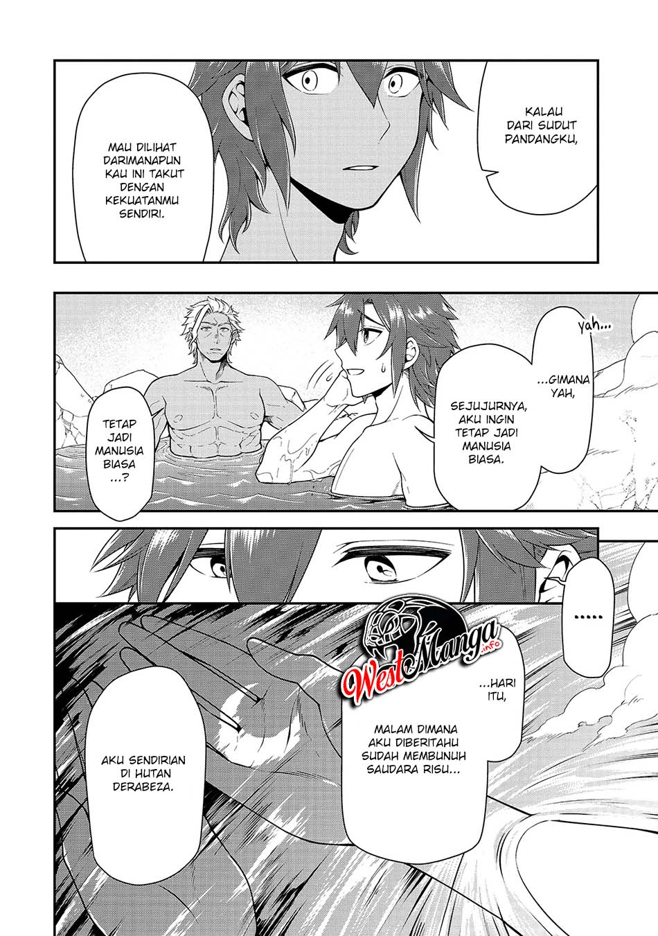Chapter 26 - halaman 14