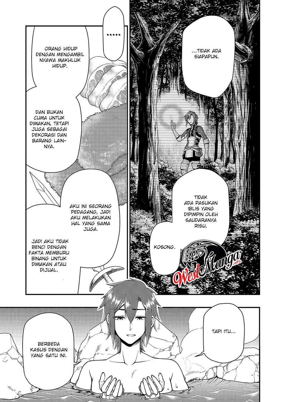 Chapter 26 - halaman 15