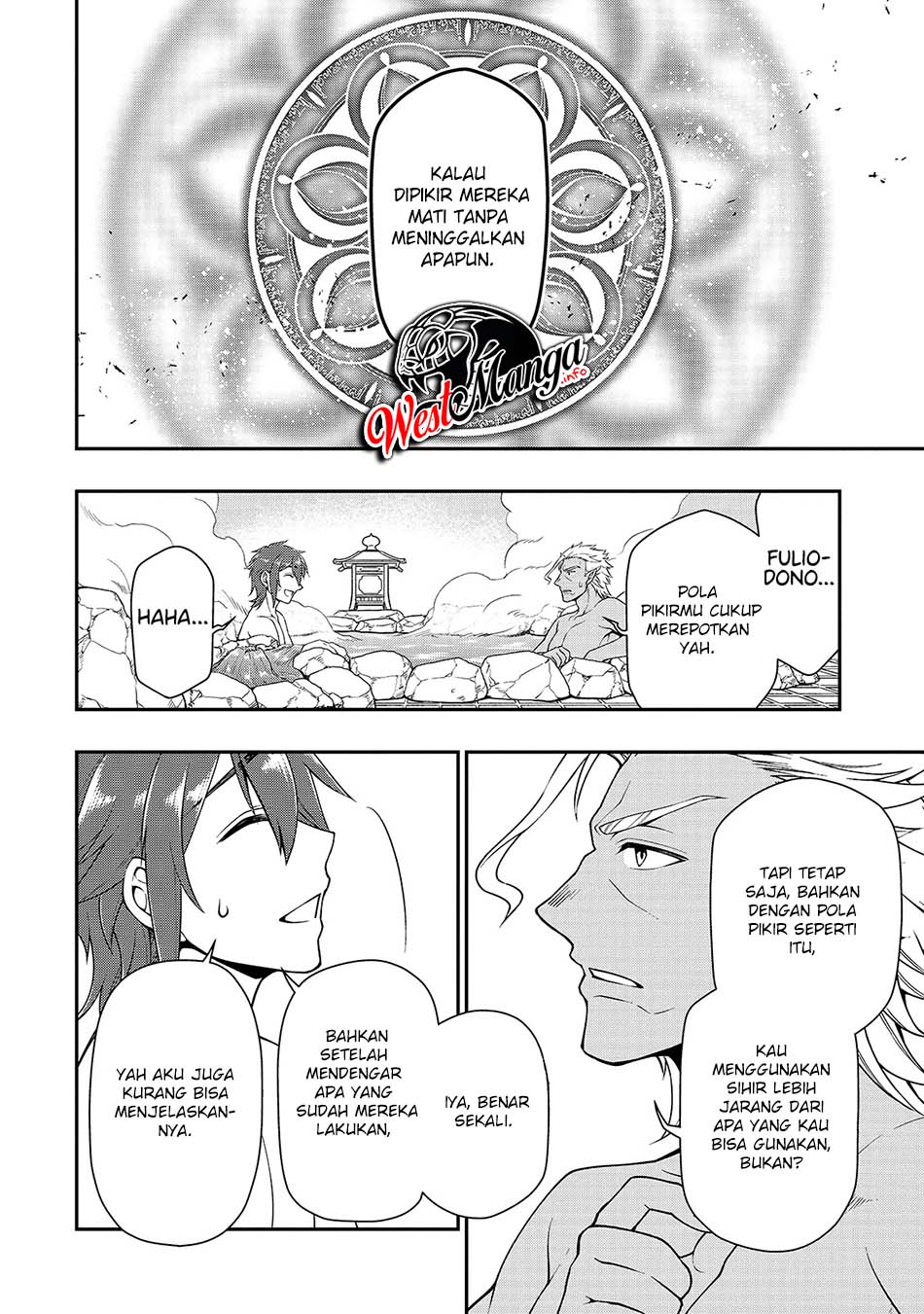 Chapter 26 - halaman 16