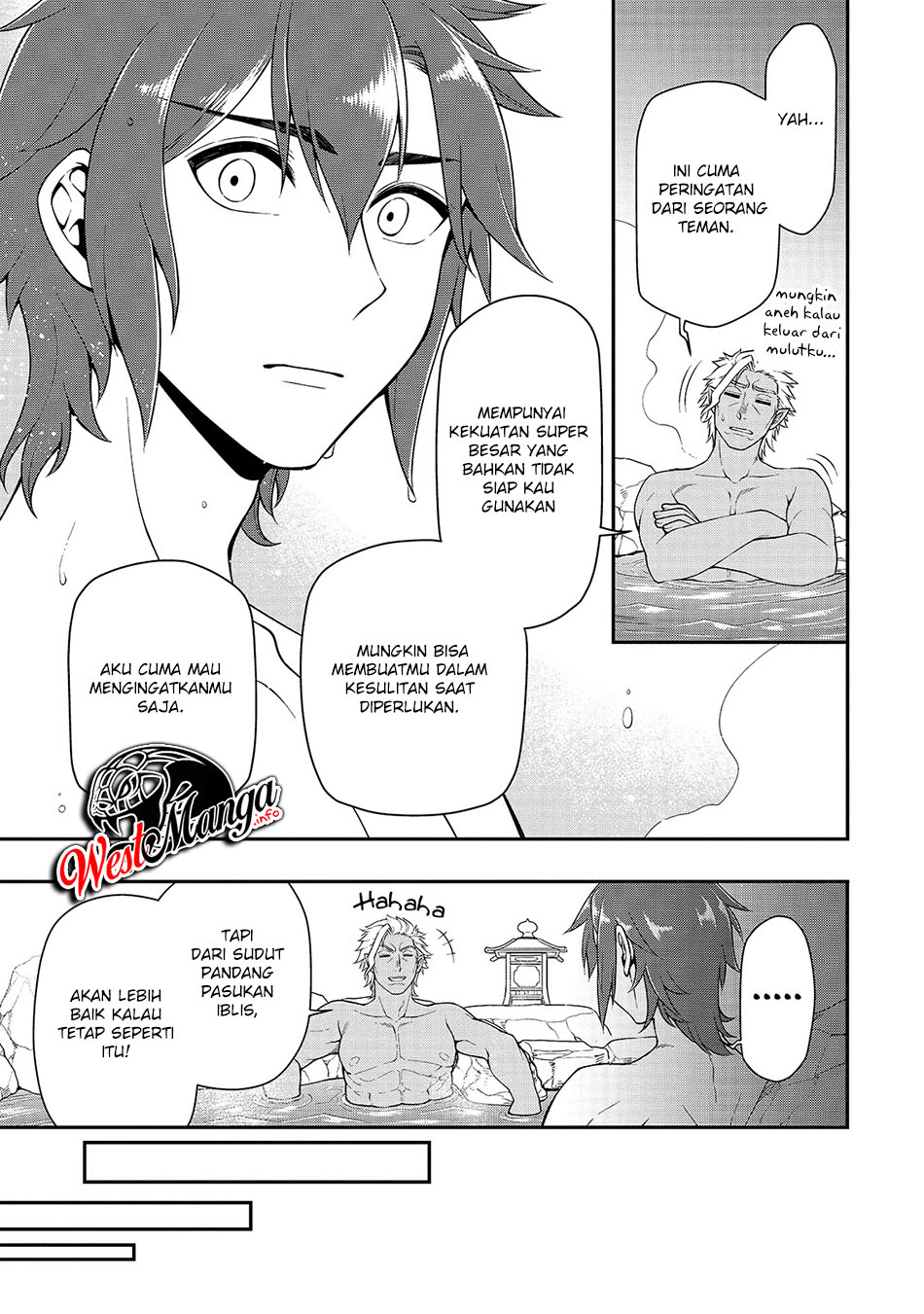 Chapter 26 - halaman 17