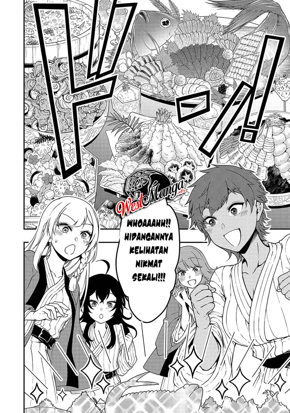 Chapter 26 - halaman 18