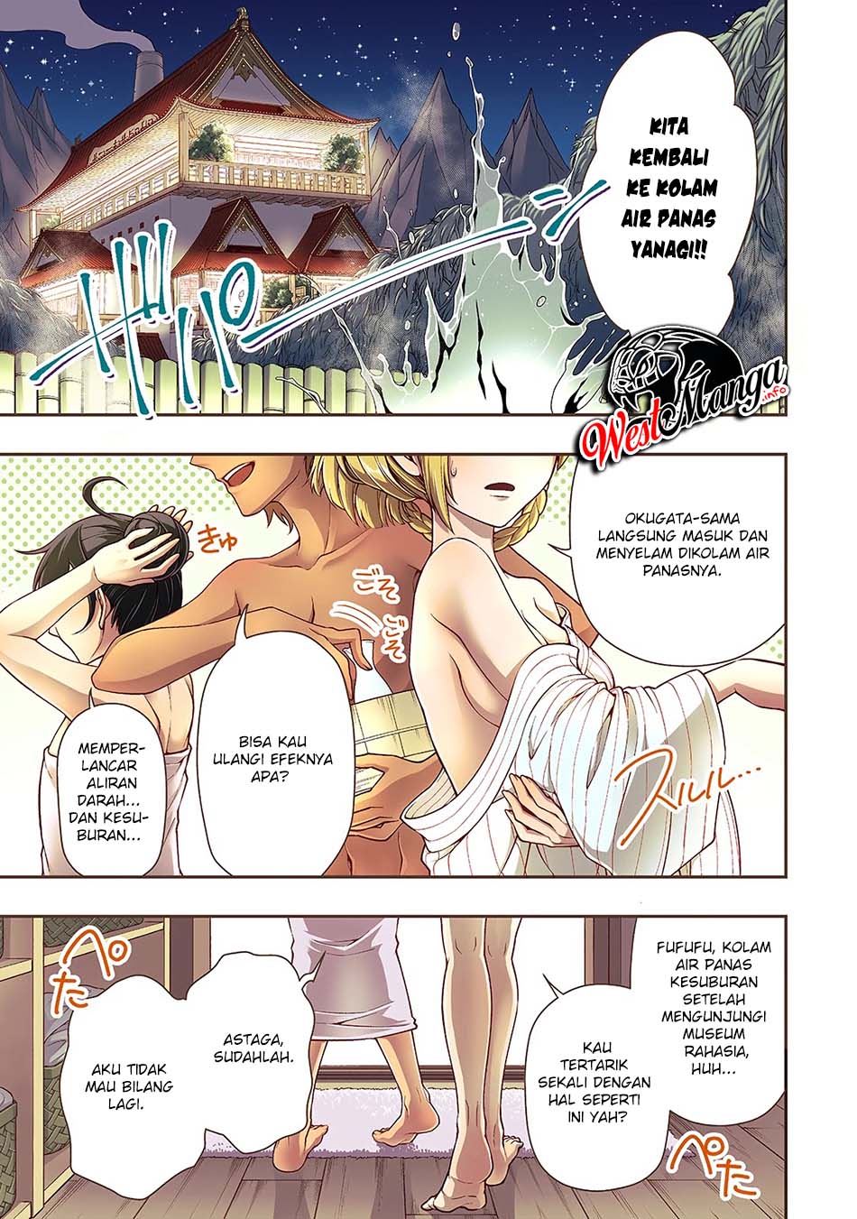 Chapter 26 - halaman 3