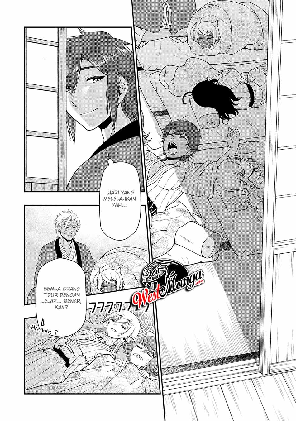 Chapter 26 - halaman 22