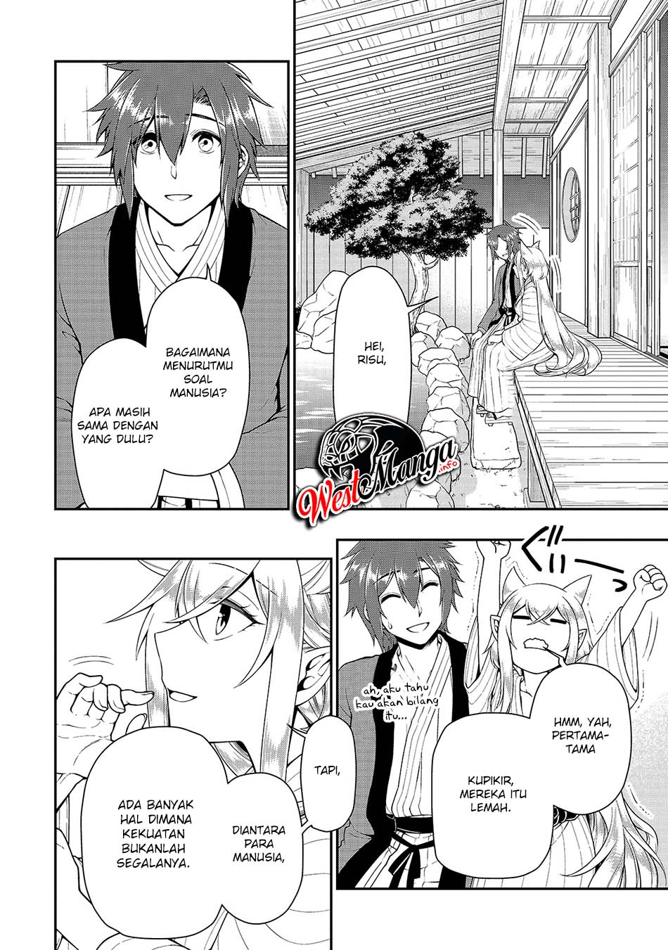 Chapter 26 - halaman 24