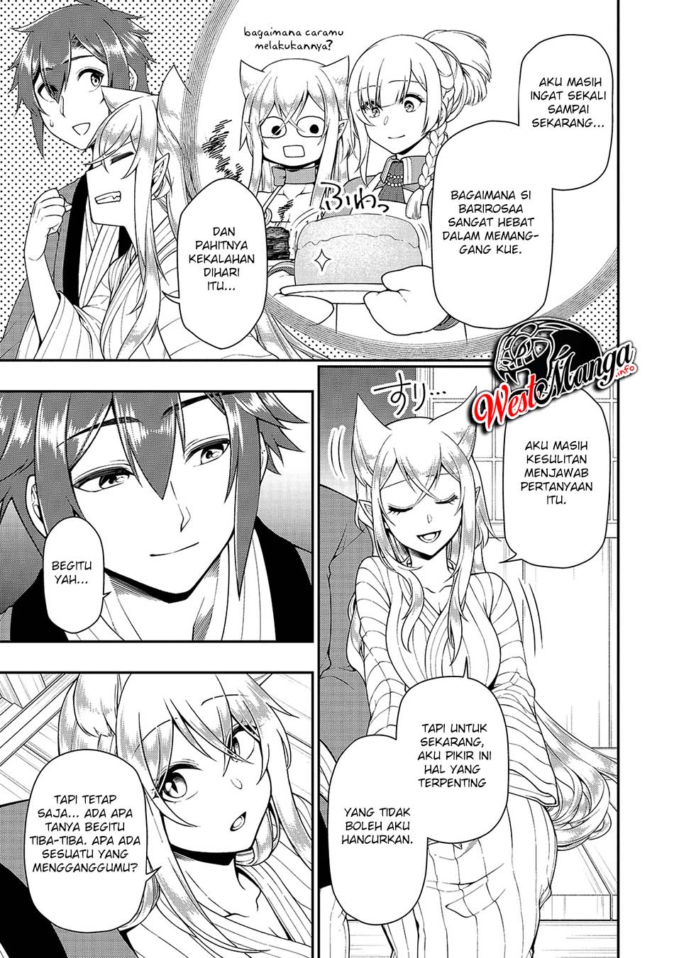 Chapter 26 - halaman 25
