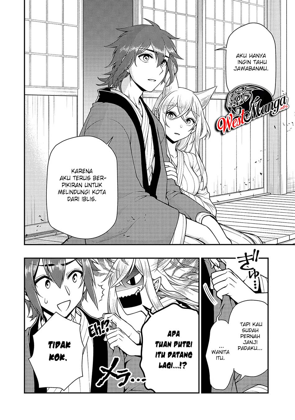 Chapter 26 - halaman 26