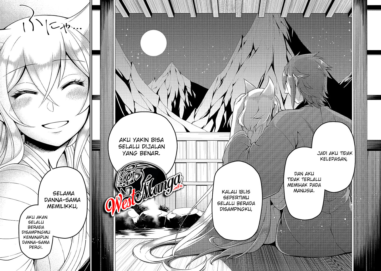 Chapter 26 - halaman 29