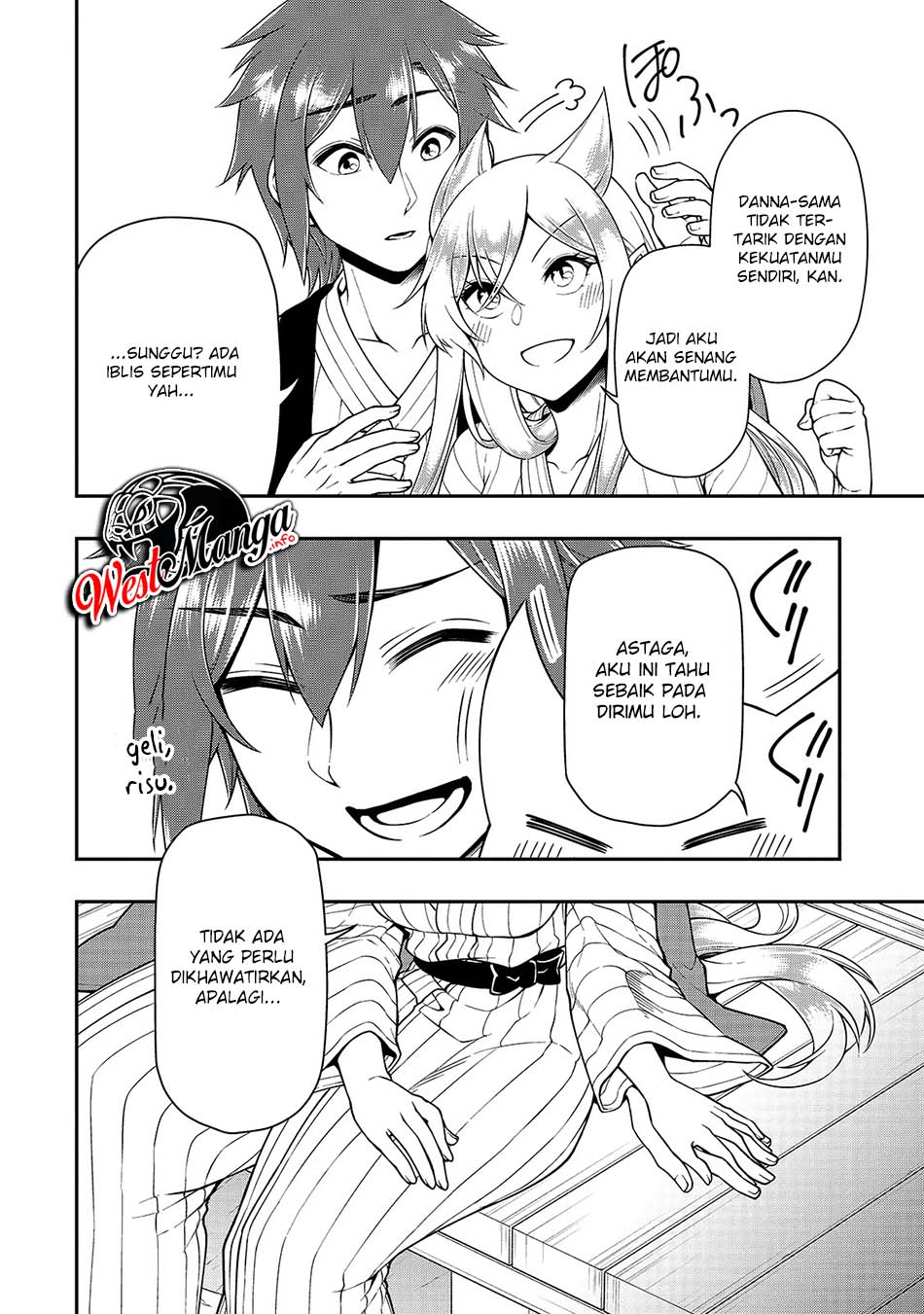 Chapter 26 - halaman 30
