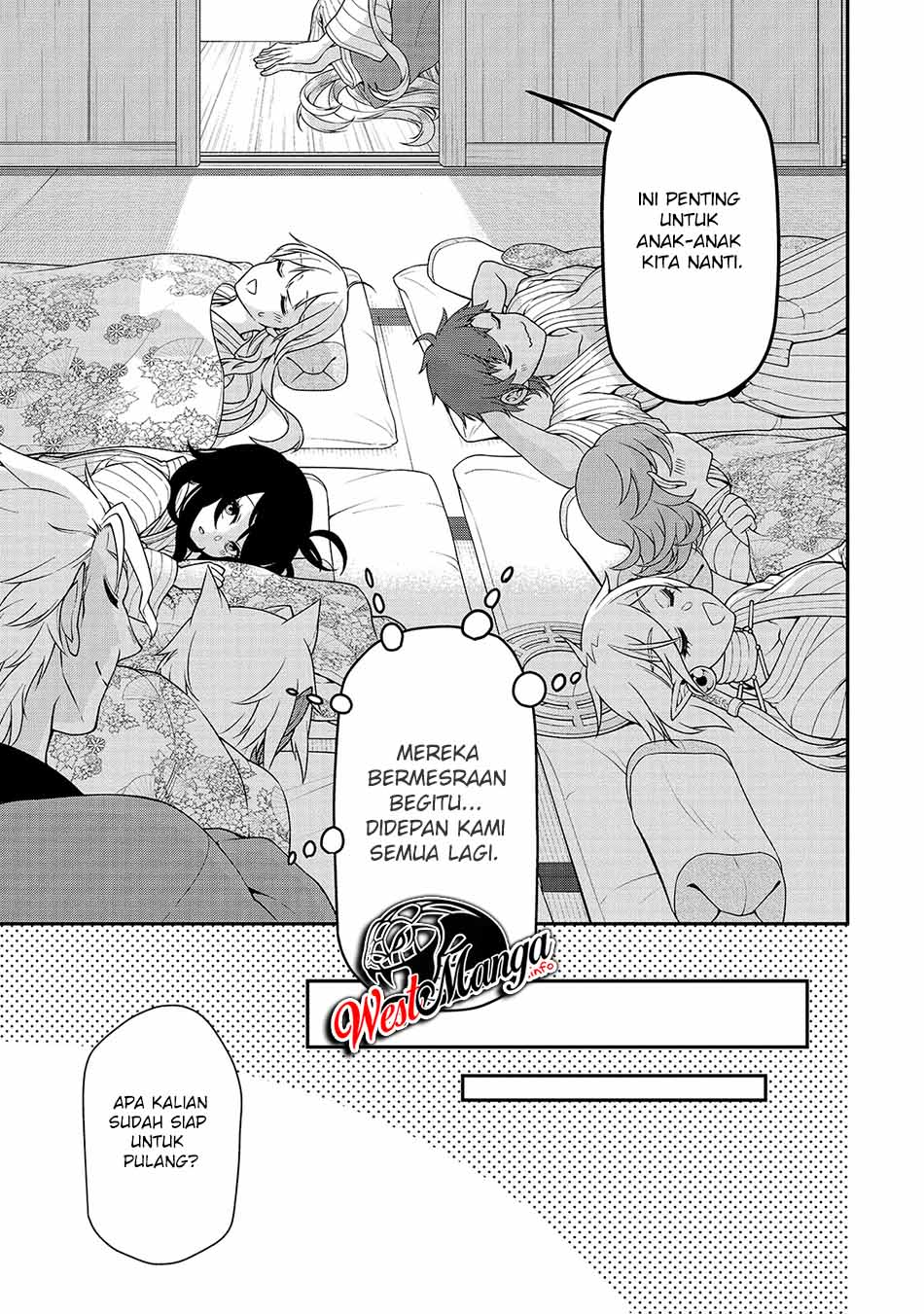 Chapter 26 - halaman 31