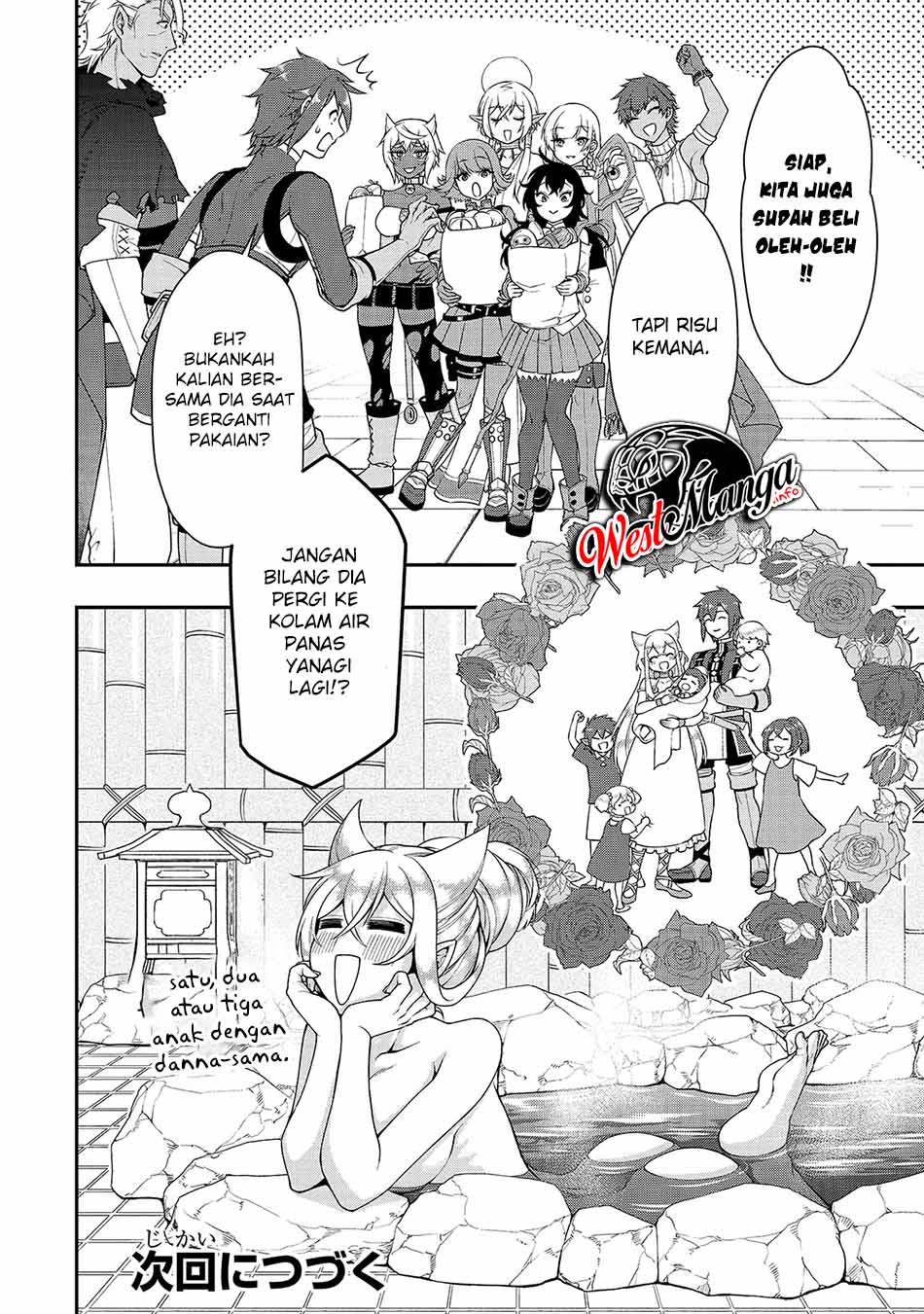 Chapter 26 - halaman 32