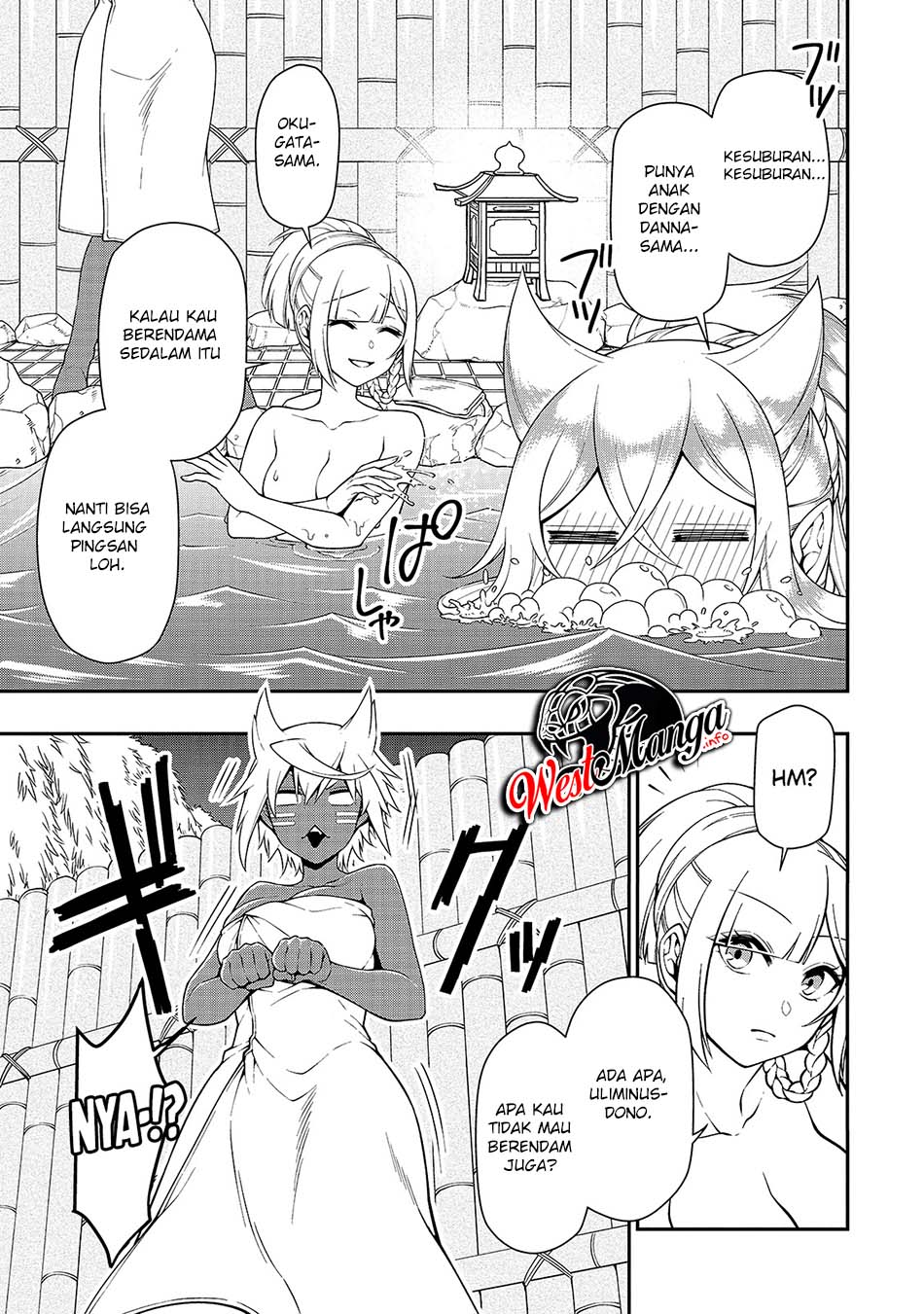 Chapter 26 - halaman 6