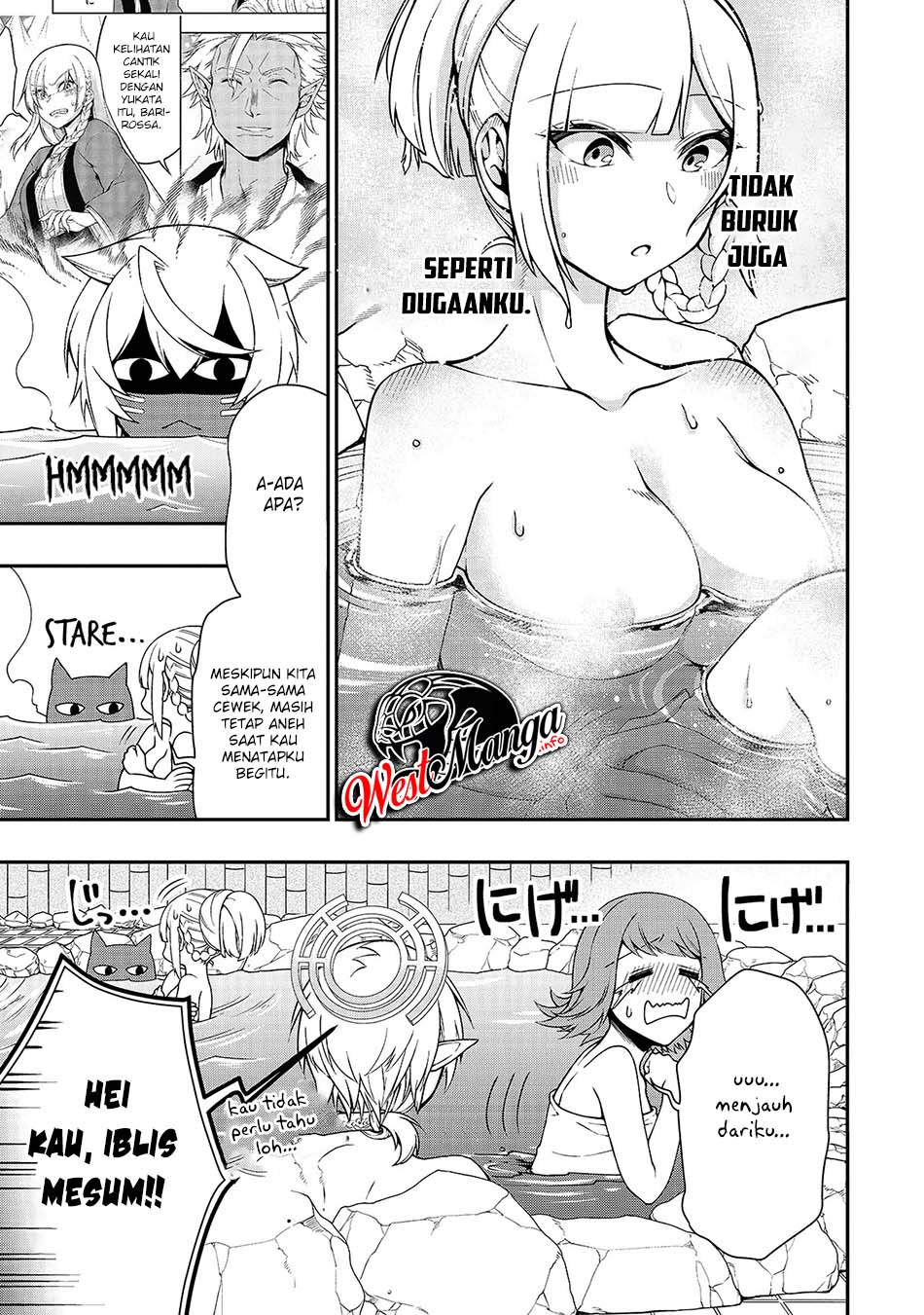 Chapter 26 - halaman 8